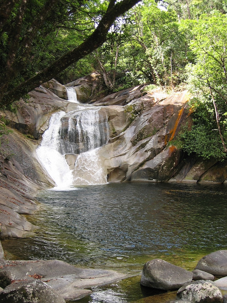 248 Josephine Falls.jpg